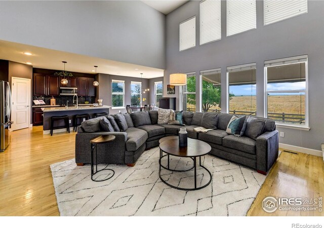 1730 Weston Cir, Erie, CO 80516 - photo 6
