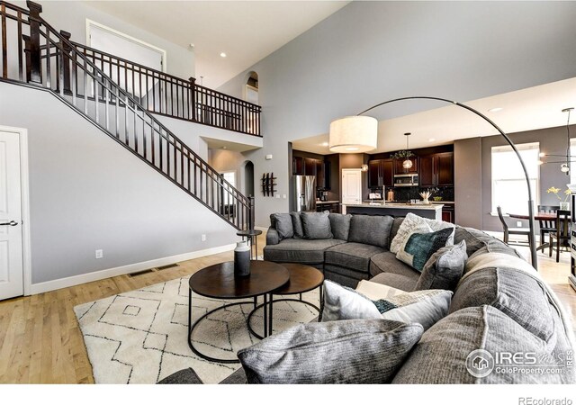 1730 Weston Cir, Erie, CO 80516 - photo 7