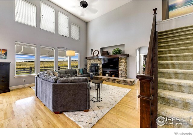 1730 Weston Cir, Erie, CO 80516 - photo 8