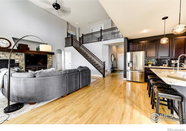 1730 Weston Cir, Erie, CO 80516 - photo 9