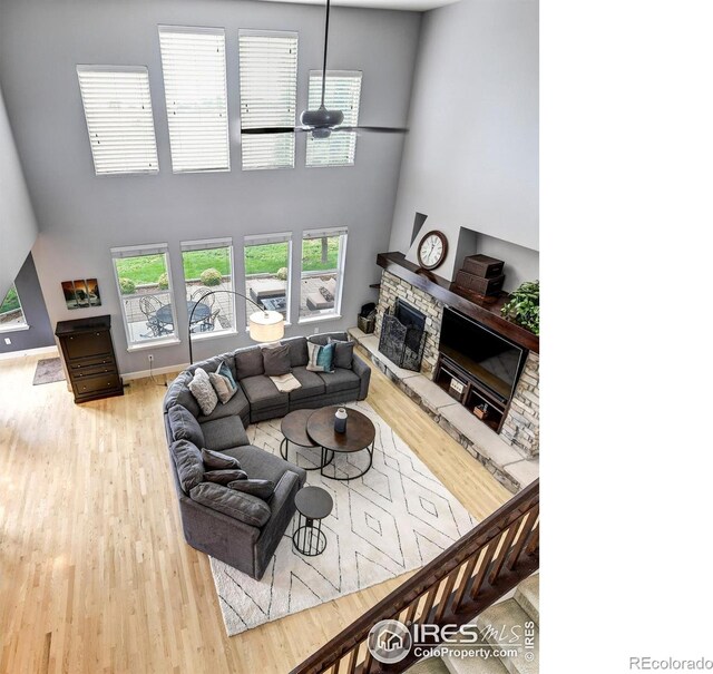 1730 Weston Cir, Erie, CO 80516 - photo 10