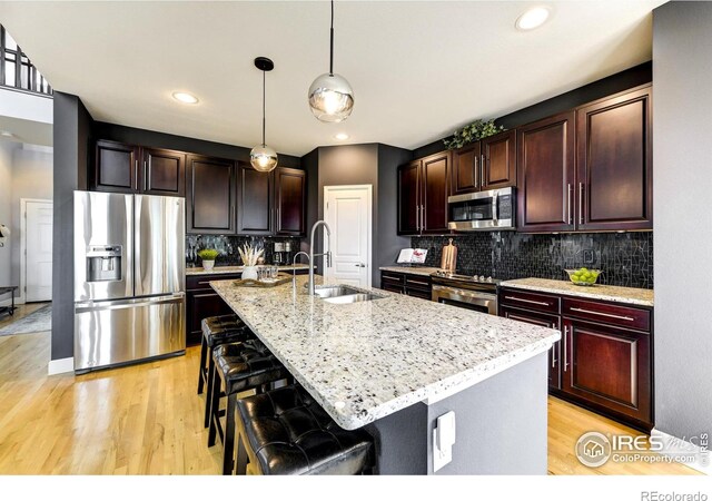 1730 Weston Cir, Erie, CO 80516 - photo 11