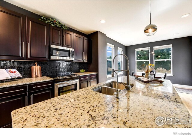 1730 Weston Cir, Erie, CO 80516 - photo 12
