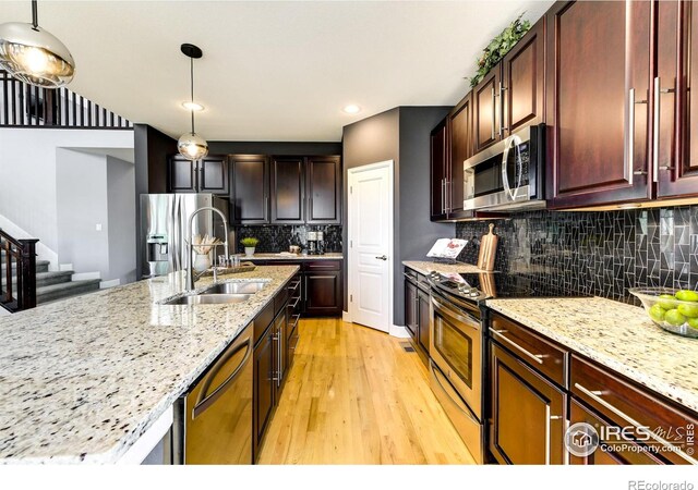 1730 Weston Cir, Erie, CO 80516 - photo 13