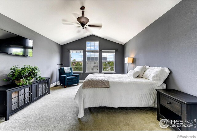 1730 Weston Cir, Erie, CO 80516 - photo 14