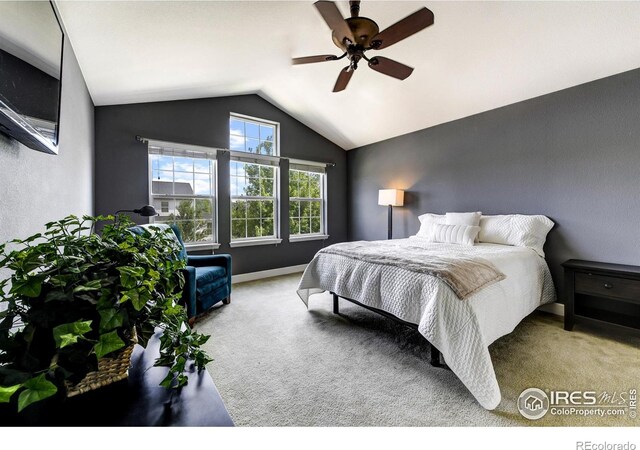 1730 Weston Cir, Erie, CO 80516 - photo 15
