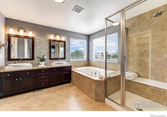 1730 Weston Cir, Erie, CO 80516 - photo 16
