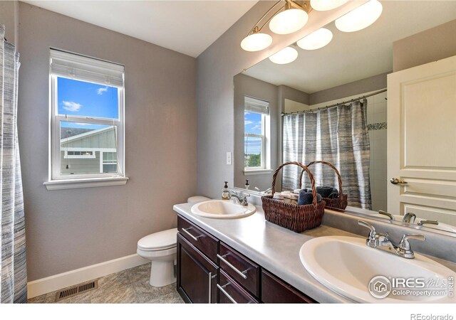 1730 Weston Cir, Erie, CO 80516 - photo 18