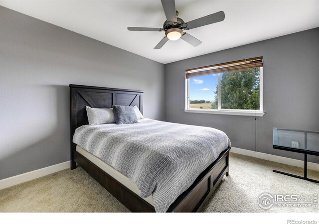 1730 Weston Cir, Erie, CO 80516 - photo 20