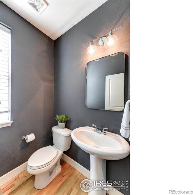 1730 Weston Cir, Erie, CO 80516 - photo 21