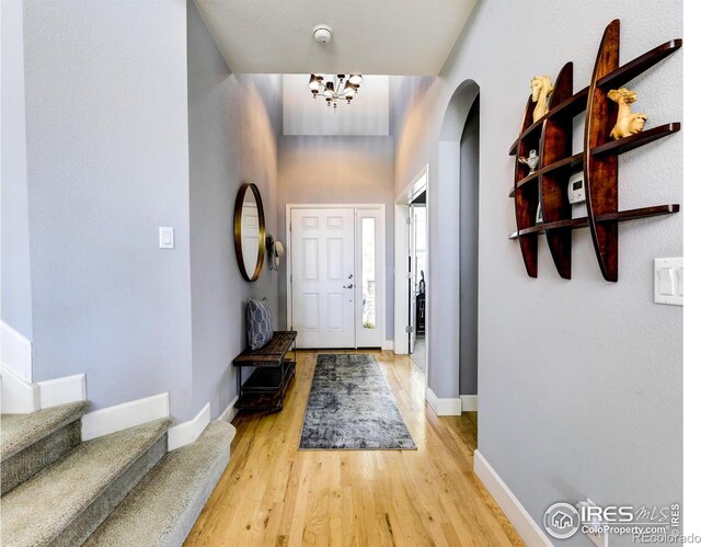 1730 Weston Cir, Erie, CO 80516 - photo 22
