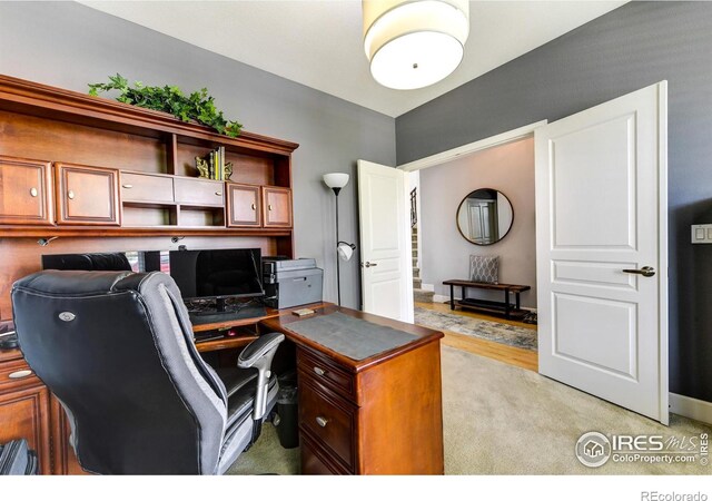 1730 Weston Cir, Erie, CO 80516 - photo 24