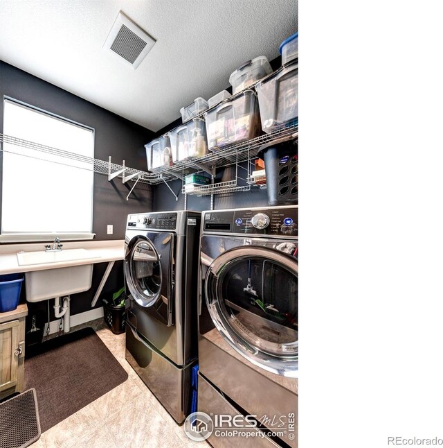 1730 Weston Cir, Erie, CO 80516 - photo 25