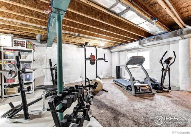 1730 Weston Cir, Erie, CO 80516 - photo 26