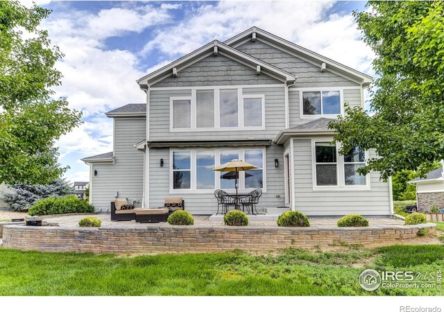 1730 Weston Cir, Erie, CO 80516 - photo 27