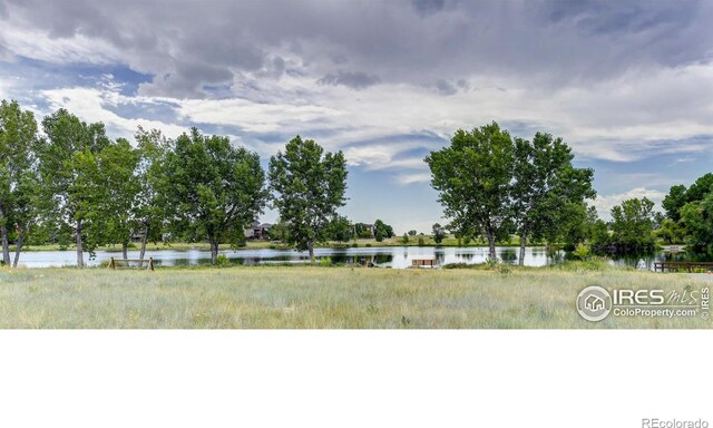 1730 Weston Cir, Erie, CO 80516 - photo 34