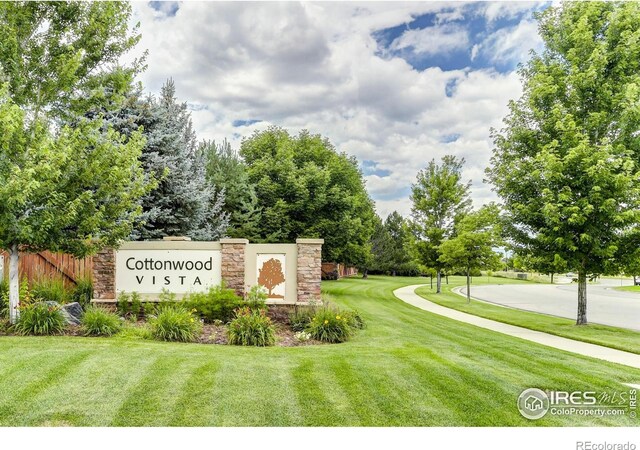 1730 Weston Cir, Erie, CO 80516 - photo 36