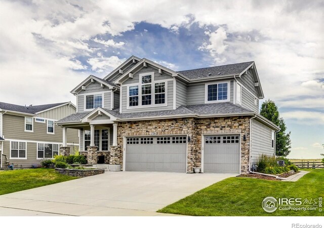 1730 Weston Cir, Erie, CO 80516 - photo 38