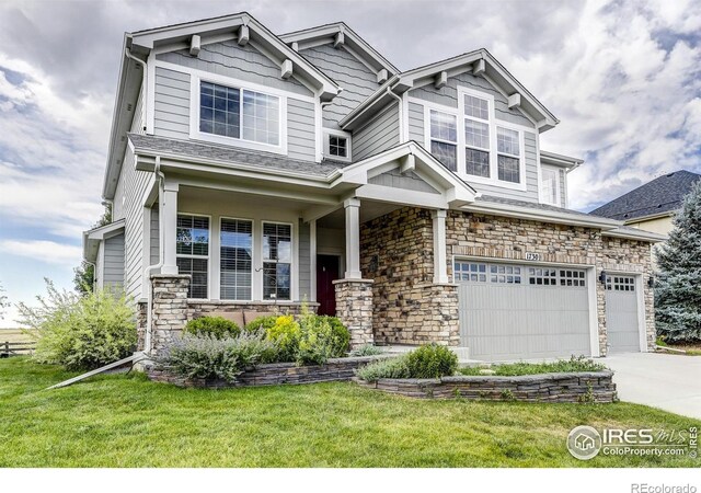 1730 Weston Cir, Erie, CO 80516 - photo 39