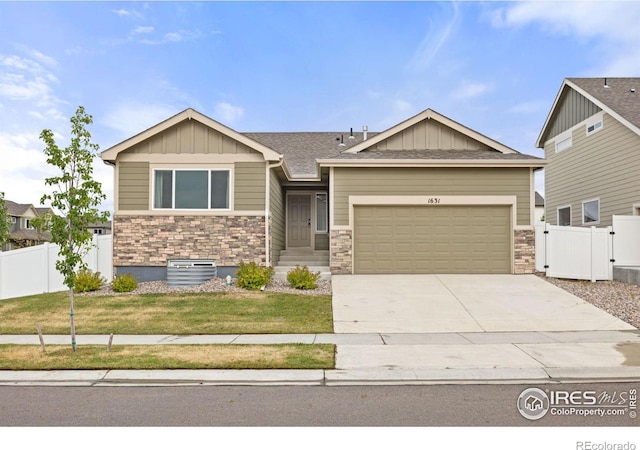 1631 104th Ave, Greeley, CO 80634 - photo 1