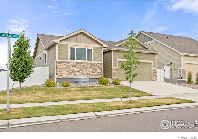 1631 104th Ave, Greeley, CO 80634 - photo 2
