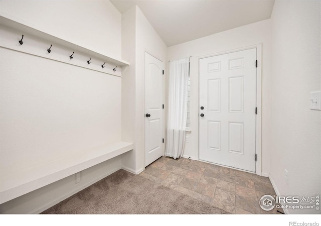 1631 104th Ave, Greeley, CO 80634 - photo 3