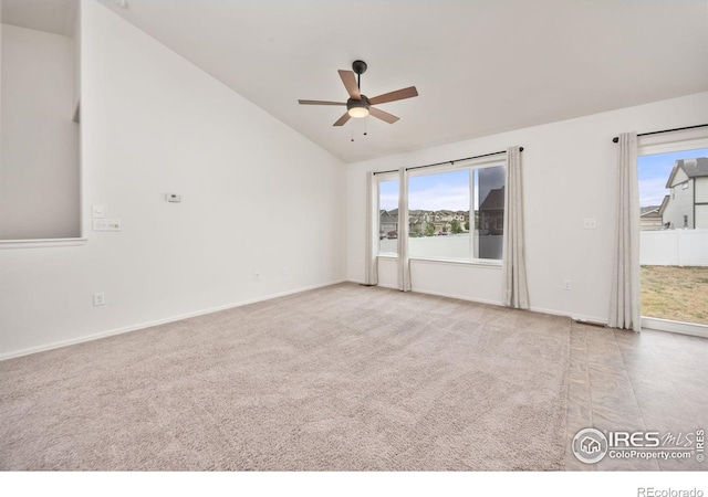 1631 104th Ave, Greeley, CO 80634 - photo 4