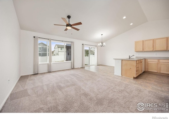 1631 104th Ave, Greeley, CO 80634 - photo 5