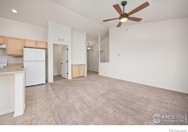1631 104th Ave, Greeley, CO 80634 - photo 6