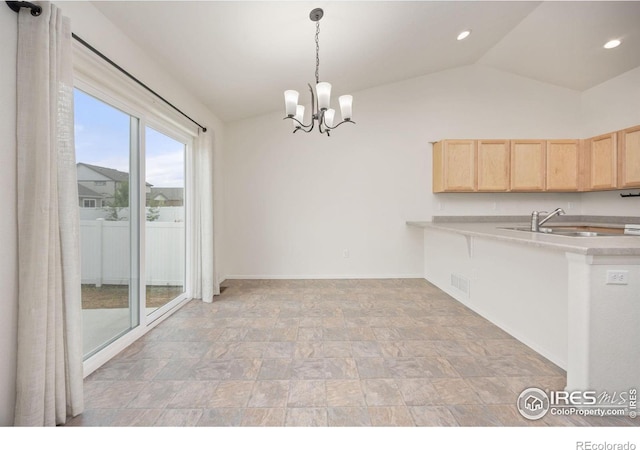 1631 104th Ave, Greeley, CO 80634 - photo 7