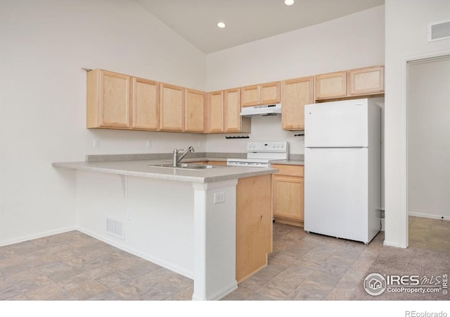 1631 104th Ave, Greeley, CO 80634 - photo 8