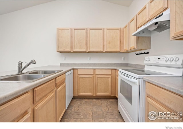 1631 104th Ave, Greeley, CO 80634 - photo 9