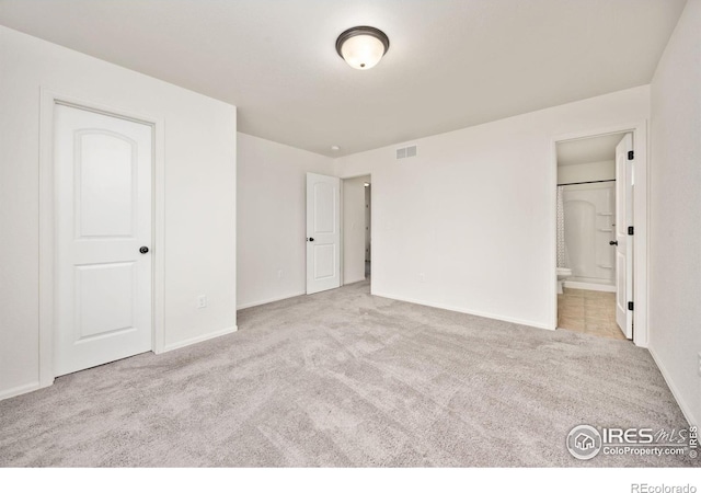 1631 104th Ave, Greeley, CO 80634 - photo 10