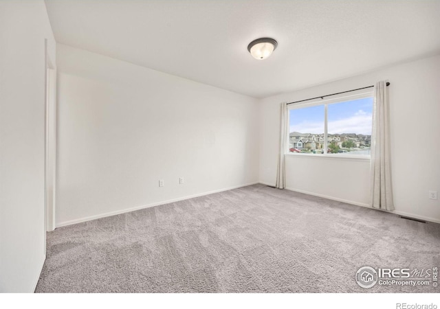 1631 104th Ave, Greeley, CO 80634 - photo 11