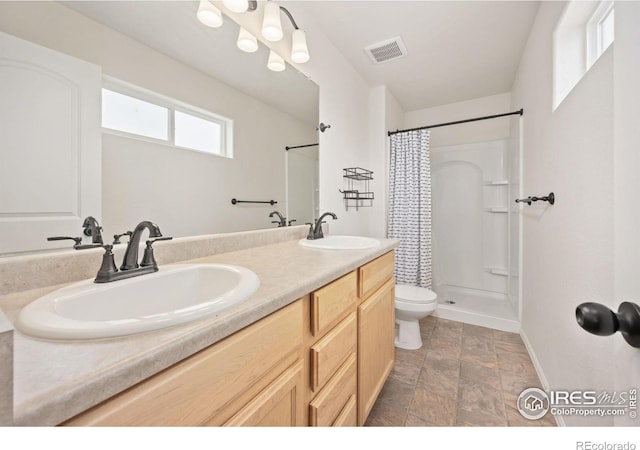 1631 104th Ave, Greeley, CO 80634 - photo 12