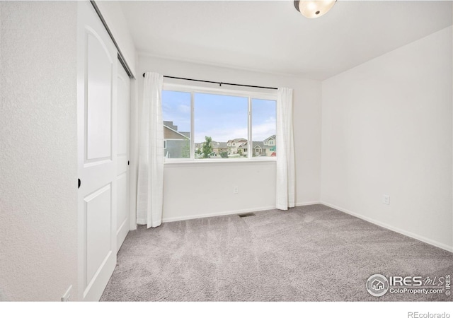 1631 104th Ave, Greeley, CO 80634 - photo 13