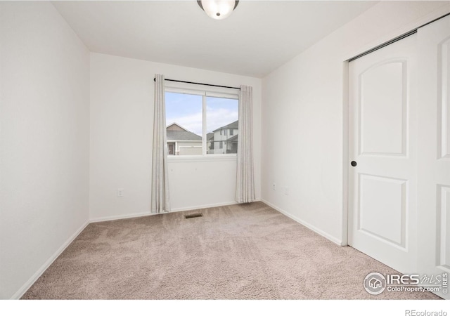 1631 104th Ave, Greeley, CO 80634 - photo 14