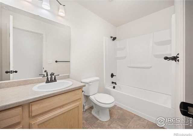 1631 104th Ave, Greeley, CO 80634 - photo 15