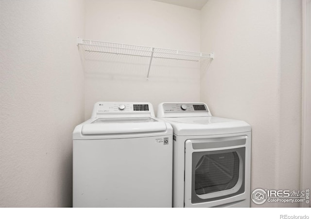 1631 104th Ave, Greeley, CO 80634 - photo 16