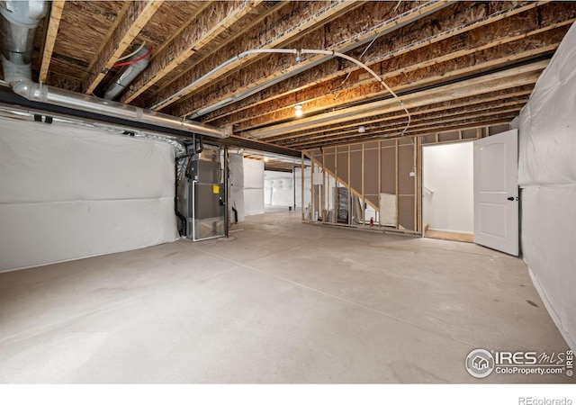 1631 104th Ave, Greeley, CO 80634 - photo 17