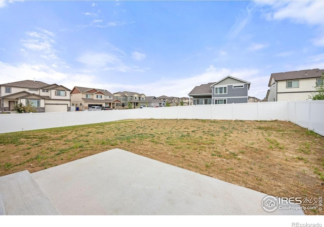 1631 104th Ave, Greeley, CO 80634 - photo 18