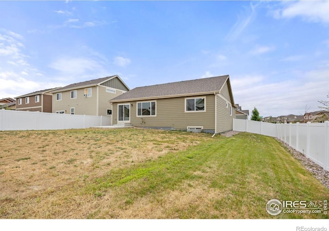1631 104th Ave, Greeley, CO 80634 - photo 19