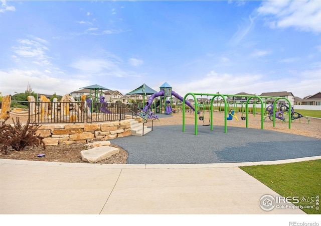 1631 104th Ave, Greeley, CO 80634 - photo 21