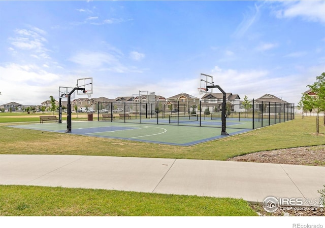 1631 104th Ave, Greeley, CO 80634 - photo 22