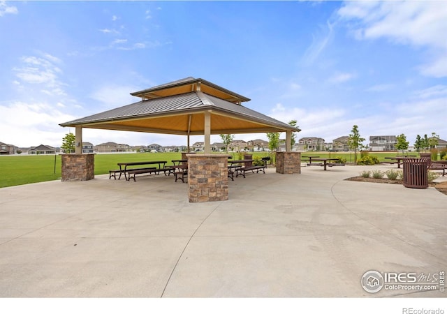 1631 104th Ave, Greeley, CO 80634 - photo 23