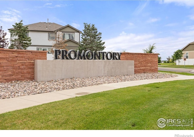 1631 104th Ave, Greeley, CO 80634 - photo 24