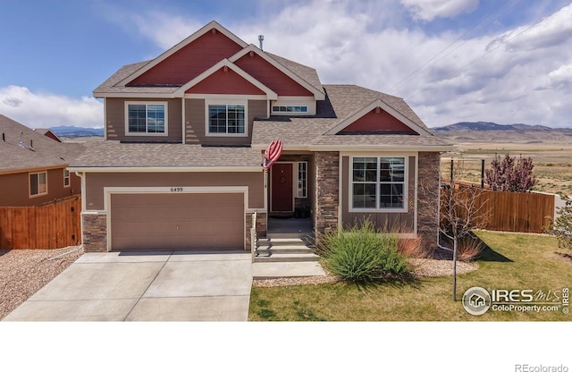 6499 Black Hills Ave, Loveland, CO 80538 - photo 3