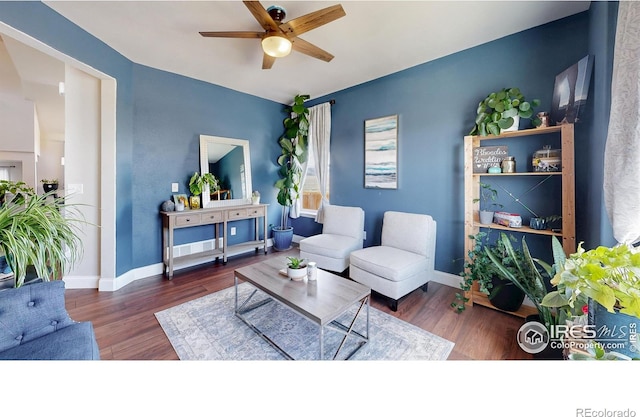 6499 Black Hills Ave, Loveland, CO 80538 - photo 4