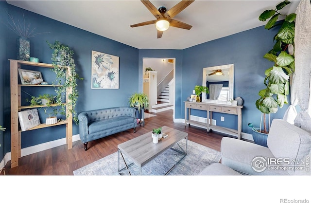 6499 Black Hills Ave, Loveland, CO 80538 - photo 5