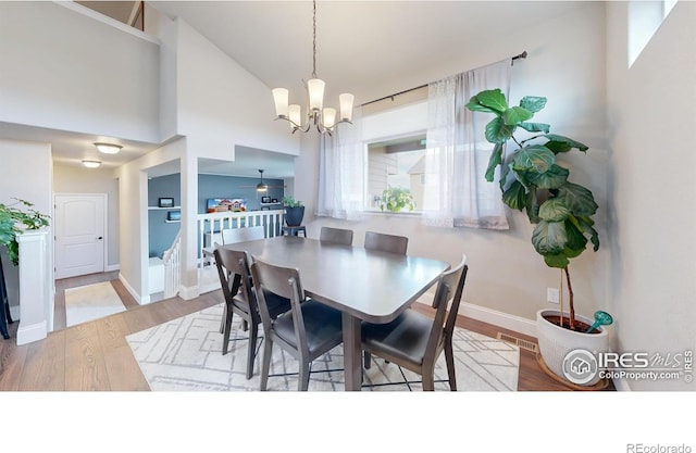 6499 Black Hills Ave, Loveland, CO 80538 - photo 7